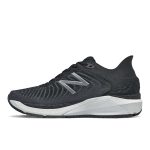 new-balance-fresh-foam-x-860 W860B11