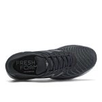 new-balance-fresh-foam-x-860 W860B11