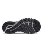new-balance-fresh-foam-x-860 W860B11