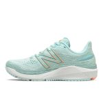 new-balance-fresh-foam-x-860 W860B12