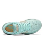 new-balance-fresh-foam-x-860 W860B12