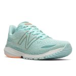 new-balance-fresh-foam-x-860 W860B12