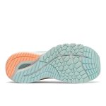 new-balance-fresh-foam-x-860 W860B12