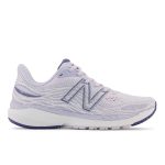new-balance-fresh-foam-x-860 W860D12