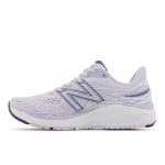 new-balance-fresh-foam-x-860 W860D12