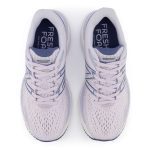 new-balance-fresh-foam-x-860 W860D12