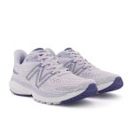 new-balance-fresh-foam-x-860 W860D12
