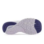 new-balance-fresh-foam-x-860 W860D12