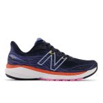 new-balance-fresh-foam-x-860 W860G12
