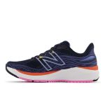 new-balance-fresh-foam-x-860 W860G12
