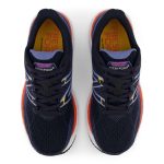 new-balance-fresh-foam-x-860 W860G12