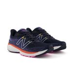 new-balance-fresh-foam-x-860 W860G12