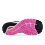 new-balance-fresh-foam-x-860 W860G12