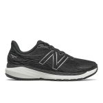 new-balance-fresh-foam-x-860 W860M12