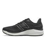 new-balance-fresh-foam-x-860 W860M12