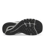 new-balance-fresh-foam-x-860 W860M12