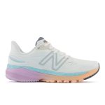 new-balance-fresh-foam-x-860 W860W12