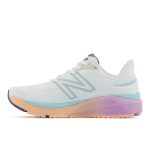 new-balance-fresh-foam-x-860 W860W12