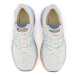 new-balance-fresh-foam-x-860 W860W12