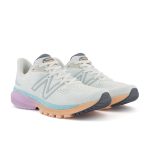 new-balance-fresh-foam-x-860 W860W12