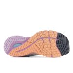 new-balance-fresh-foam-x-860 W860W12