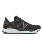 new-balance-fresh-foam-x-880 W880E11