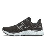 new-balance-fresh-foam-x-880 W880E11