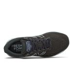 new-balance-fresh-foam-x-880 W880E11
