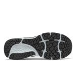 new-balance-fresh-foam-x-880 W880E11