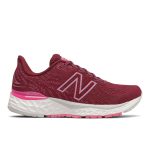 new-balance-fresh-foam-x-880 W880R11