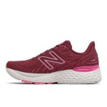 new-balance-fresh-foam-x-880 W880R11