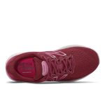 new-balance-fresh-foam-x-880 W880R11