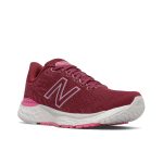 new-balance-fresh-foam-x-880 W880R11