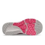 new-balance-fresh-foam-x-880 W880R11