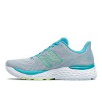 new-balance-fresh-foam-x-880 W880S11