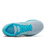 new-balance-fresh-foam-x-880 W880S11