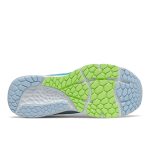 new-balance-fresh-foam-x-880 W880S11