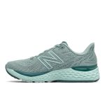 new-balance-fresh-foam-x-880 W880T11