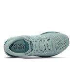 new-balance-fresh-foam-x-880 W880T11