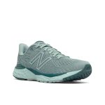 new-balance-fresh-foam-x-880 W880T11