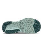 new-balance-fresh-foam-x-880 W880T11