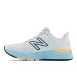 new-balance-fresh-foam-x-880 W880W11