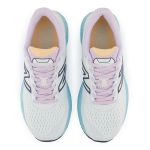 new-balance-fresh-foam-x-880 W880W11
