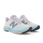 new-balance-fresh-foam-x-880 W880W11