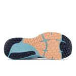 new-balance-fresh-foam-x-880 W880W11