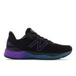 new-balance-fresh-foam-x-880 W880X11