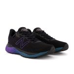 new-balance-fresh-foam-x-880 W880X11