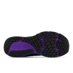 new-balance-fresh-foam-x-880 W880X11