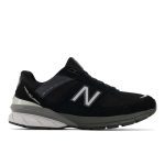 new-balance-990 W990BK5