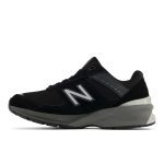 new-balance-990 W990BK5